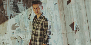 akcent